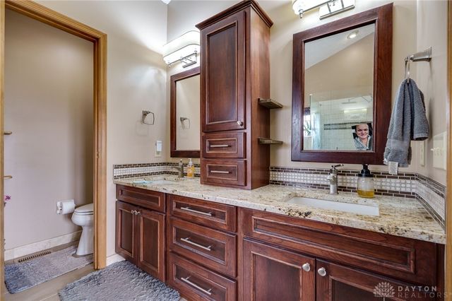 6322 Ring Neck Drive, Dayton, OH 45424