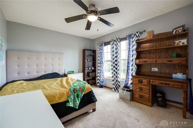 6322 Ring Neck Drive, Dayton, OH 45424