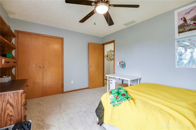 6322 Ring Neck Drive, Dayton, OH 45424