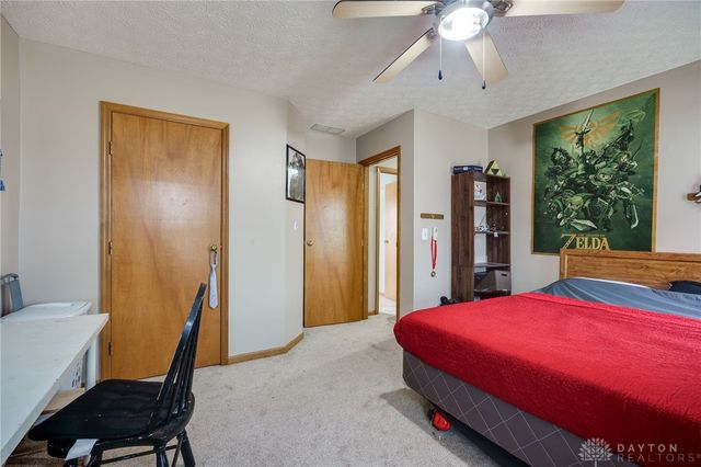 6322 Ring Neck Drive, Dayton, OH 45424