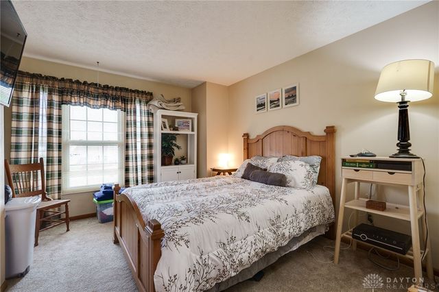 6322 Ring Neck Drive, Dayton, OH 45424