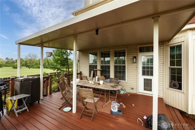 6322 Ring Neck Drive, Dayton, OH 45424