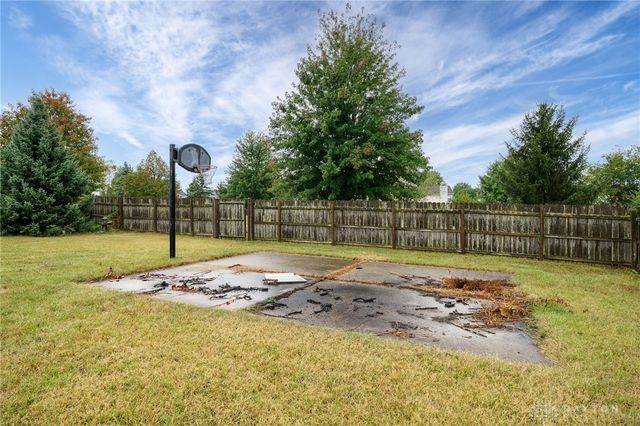 6322 Ring Neck Drive, Dayton, OH 45424