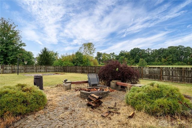 6322 Ring Neck Drive, Dayton, OH 45424