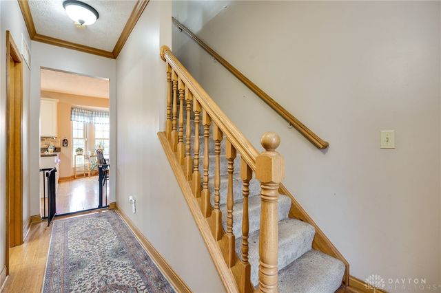 6322 Ring Neck Drive, Dayton, OH 45424