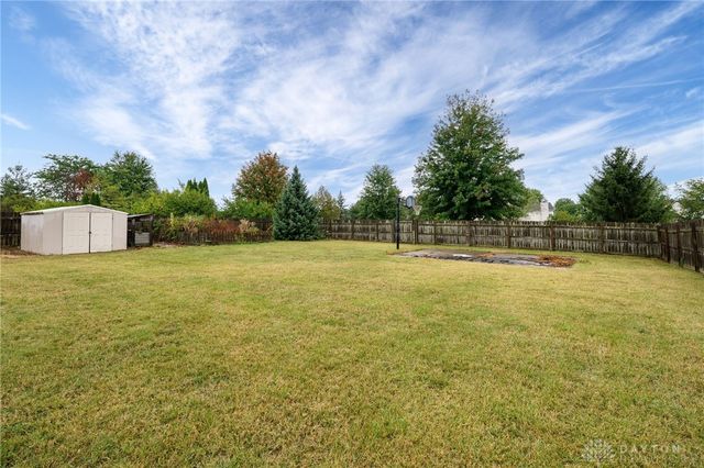 6322 Ring Neck Drive, Dayton, OH 45424