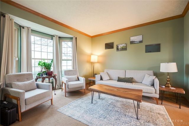 6322 Ring Neck Drive, Dayton, OH 45424