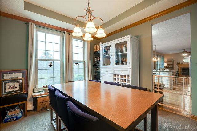 6322 Ring Neck Drive, Dayton, OH 45424