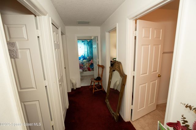 483 Wynfield Circle, Rockledge, FL 32955