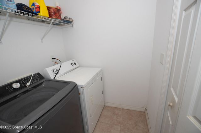 483 Wynfield Circle, Rockledge, FL 32955