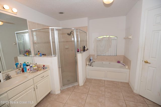 483 Wynfield Circle, Rockledge, FL 32955