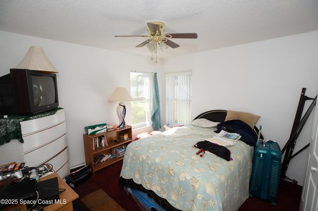 483 Wynfield Circle, Rockledge, FL 32955