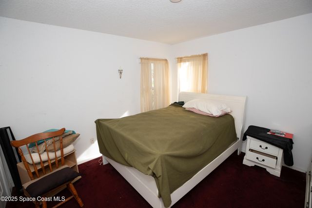 483 Wynfield Circle, Rockledge, FL 32955