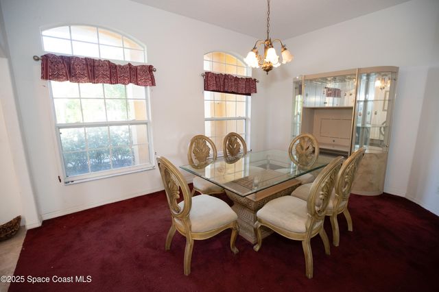 483 Wynfield Circle, Rockledge, FL 32955