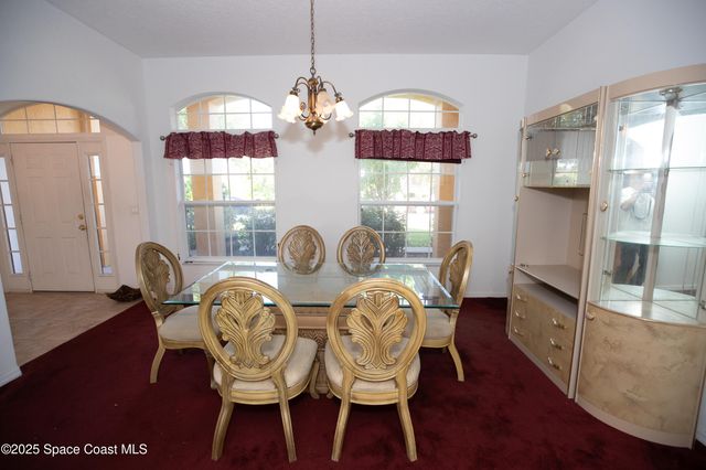 483 Wynfield Circle, Rockledge, FL 32955