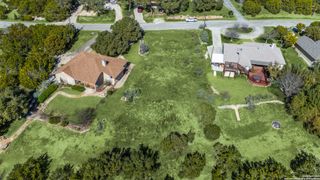 207 bobby clark, Canyon Lake, TX 78133