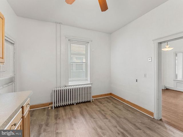435 BONSALL AVE, Lansdowne, PA 19050