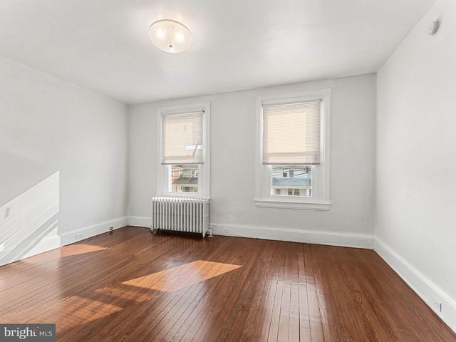 435 BONSALL AVE, Lansdowne, PA 19050
