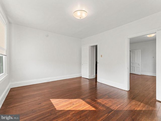 435 BONSALL AVE, Lansdowne, PA 19050