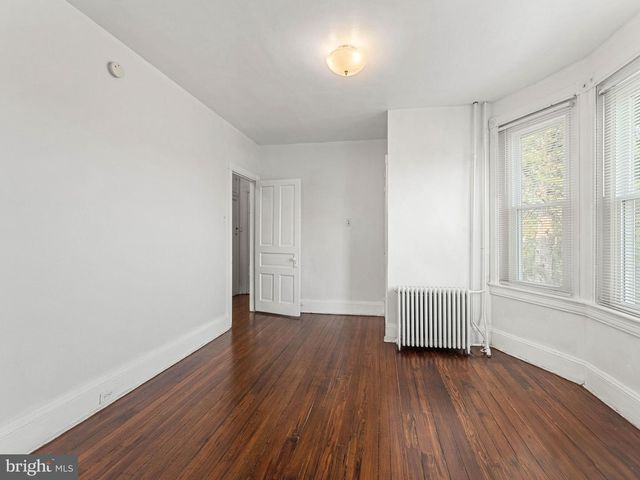 435 BONSALL AVE, Lansdowne, PA 19050