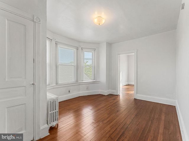 435 BONSALL AVE, Lansdowne, PA 19050