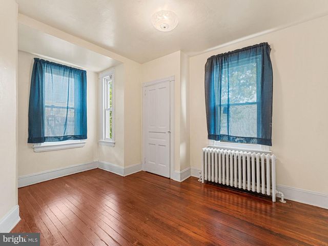 435 BONSALL AVE, Lansdowne, PA 19050