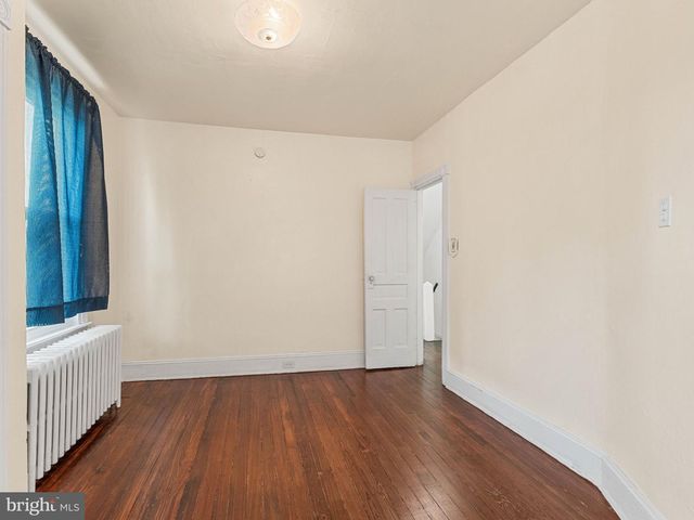 435 BONSALL AVE, Lansdowne, PA 19050