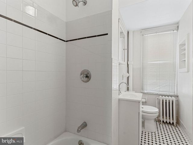 435 BONSALL AVE, Lansdowne, PA 19050
