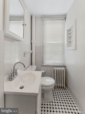 435 BONSALL AVE, Lansdowne, PA 19050