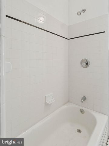 435 BONSALL AVE, Lansdowne, PA 19050