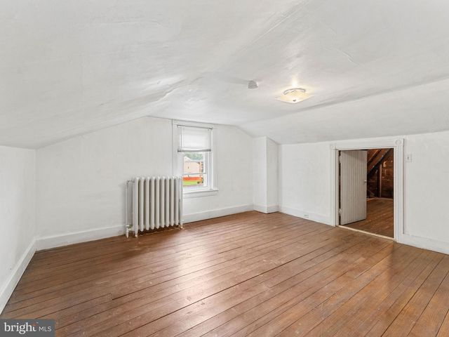 435 BONSALL AVE, Lansdowne, PA 19050