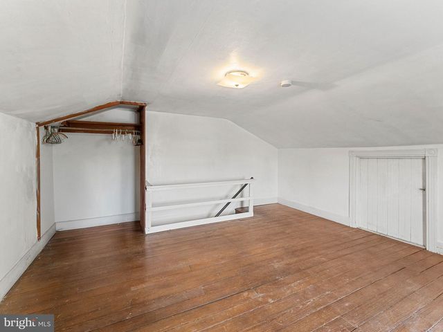 435 BONSALL AVE, Lansdowne, PA 19050