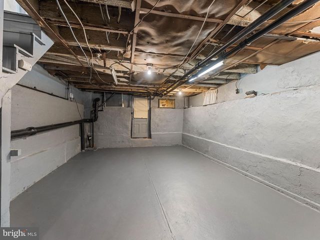 435 BONSALL AVE, Lansdowne, PA 19050