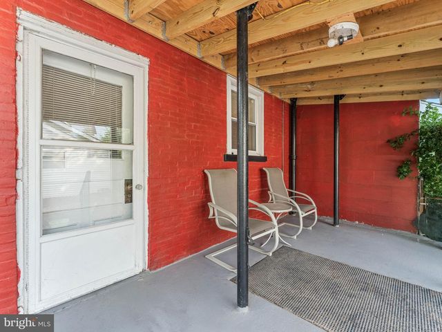 435 BONSALL AVE, Lansdowne, PA 19050