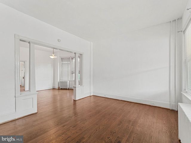 435 BONSALL AVE, Lansdowne, PA 19050