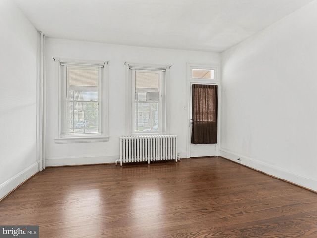 435 BONSALL AVE, Lansdowne, PA 19050