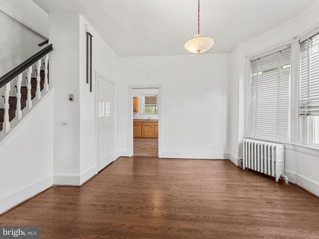 435 BONSALL AVE, Lansdowne, PA 19050