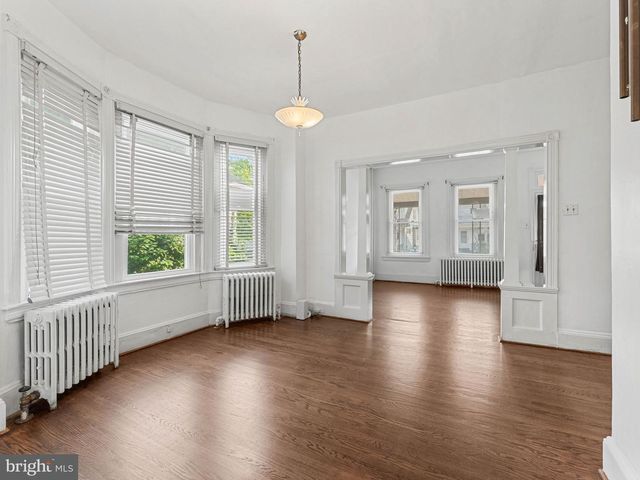 435 BONSALL AVE, Lansdowne, PA 19050