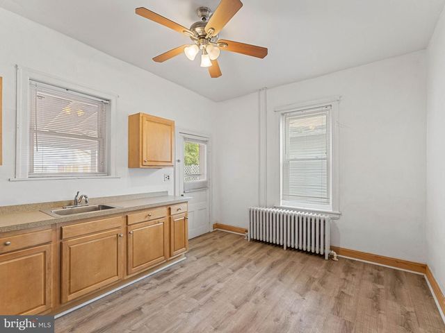 435 BONSALL AVE, Lansdowne, PA 19050