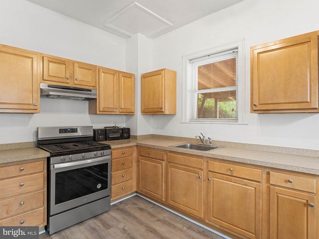 435 BONSALL AVE, Lansdowne, PA 19050