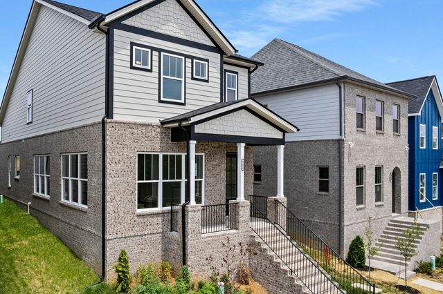 315 Delta Way, La Vergne, TN 37086