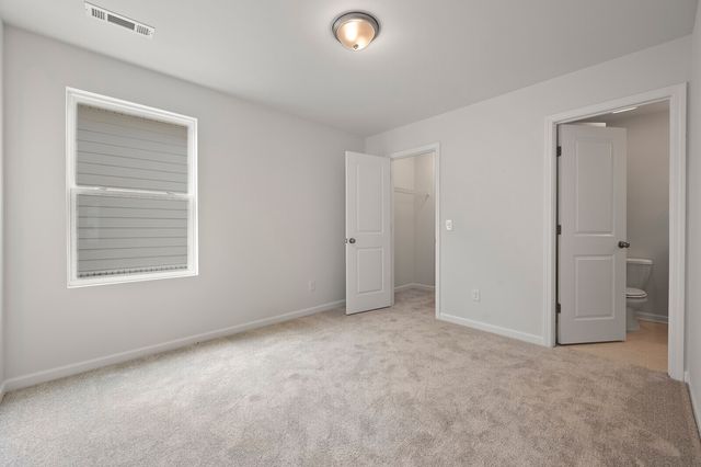 315 Delta Way, La Vergne, TN 37086
