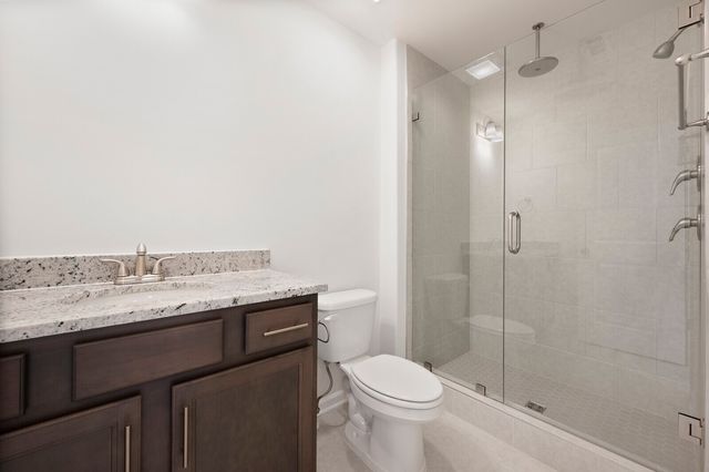 315 Delta Way, La Vergne, TN 37086