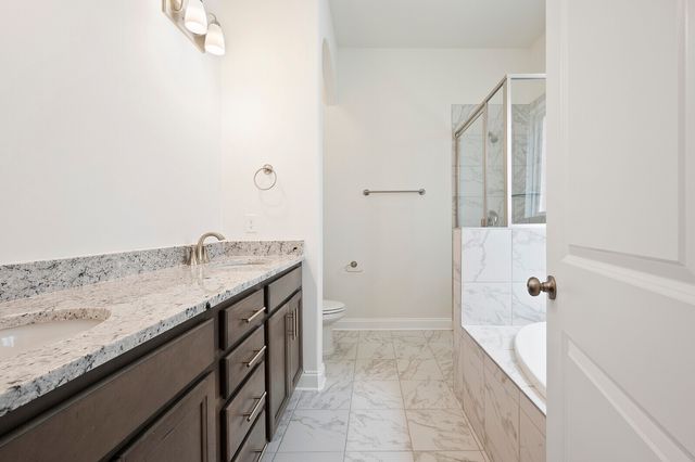 315 Delta Way, La Vergne, TN 37086