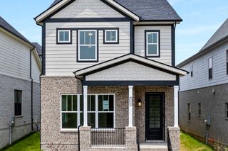 315 Delta Way, La Vergne, TN 37086
