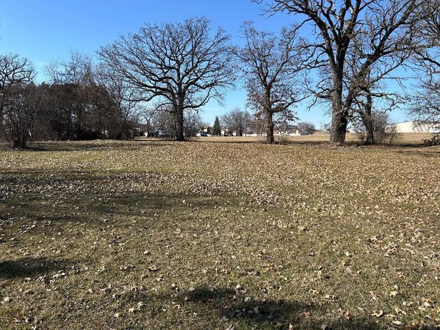 768 N Independence Boulevard, Romeoville, IL 60446