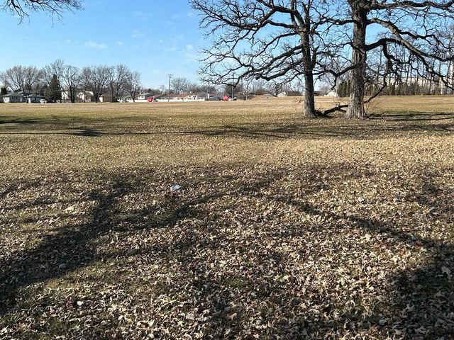 768 N Independence Boulevard, Romeoville, IL 60446