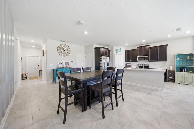 13 WHITE HORSE WAY, Groveland, FL 34736