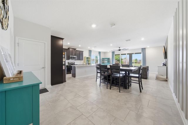 13 WHITE HORSE WAY, Groveland, FL 34736