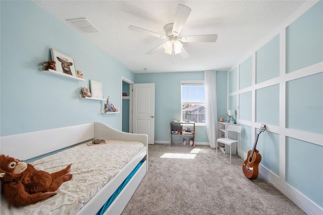 13 WHITE HORSE WAY, Groveland, FL 34736